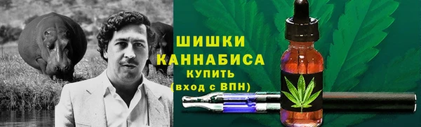 прущая мука Горняк