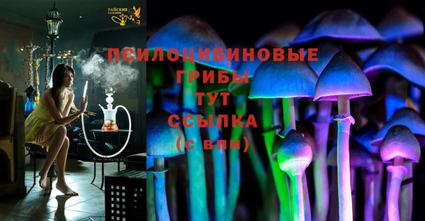 каннабис Горнозаводск