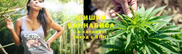 прущая мука Горняк