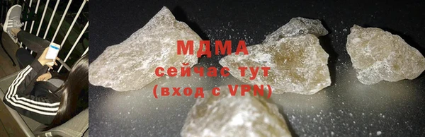 каннабис Горнозаводск