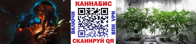 Марихуана конопля  Котельники 